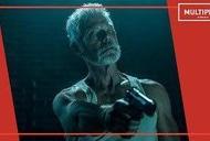 Фильм 'Не дыши' - трейлер