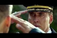 Фильм 'Крейсер "Индианаполис"' - трейлер