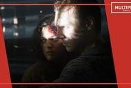 Фільм 'Відьма з Блер: Нова глава' - трейлер