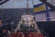 Фильм 'Показ документального фильма "Крым. Как это было"' - трейлер