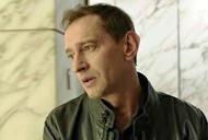 Фильм 'Коллектор' - трейлер