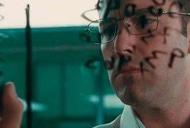 Фильм 'Аудитор' - трейлер