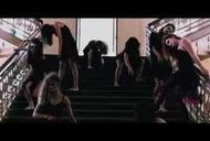 Фільм 'Halloween Party в студії танцю "Non Stop"' - трейлер