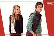 'Имущество с хвостом' - трейлер Фильм 'Имущество с хвостом' - трейлер