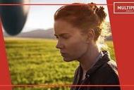 Фильм 'Прибытие' - трейлер