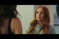 Фильм 'Успеть за Джонсами' - трейлер