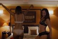 Фильм 'С вещами на вылет!' - трейлер