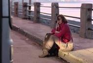 Фильм 'Гнездо горлицы' - трейлер