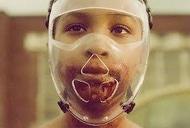 Фильм 'Новая эра Z' - трейлер