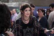 Фильм 'Моя большая греческая свадьба 2' - трейлер