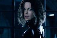 Фильм 'Другой мир: Войны крови' - трейлер