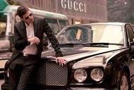 Фильм 'Хакер' - трейлер