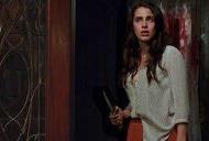 Фильм 'Абатуар. Лабиринт страха' - трейлер