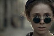 Фильм 'Моя бабушка Фанни Каплан' - трейлер