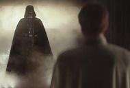 Фильм 'Изгой-один: Звёздные войны. Истории' - трейлер