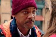 Фильм 'Скрытая красота' - трейлер