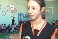 Фільм 'Кобець та Скапінцев пішли до школи!' - трейлер