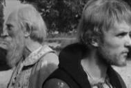 'Перегляд фільму "Андрій Рубльов"' - трейлер Фільм 'Перегляд фільму "Андрій Рубльов"' - трейлер