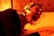 Фильм 'Трансформация' - трейлер