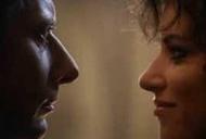 Фильм 'Просмотр фильма "Ни поездов, ни самолётов"' - трейлер