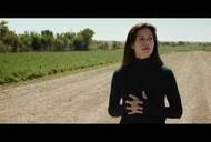 Фильм 'Космос между нами' - трейлер