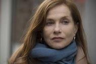 Фильм 'Просмотр фильма "Она"' - трейлер