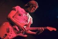 Фильм 'Gimme Danger' - трейлер