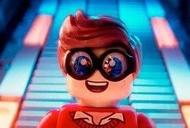 Фільм 'Lego Фільм: Бетмен' - трейлер