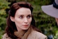 Фильм 'Скрижали судьбы' - трейлер