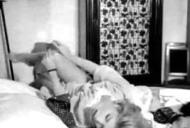 Фільм 'Перегляд фільму "Пригода" (1960) в кіноклубі ART-CINEMA' - трейлер