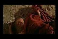 'Просмотр фильма "Самсара" (2001)' - трейлер Фильм 'Просмотр фильма "Самсара" (2001)' - трейлер