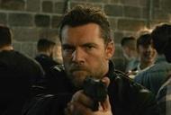 Фильм 'Время бешеных псов' - трейлер