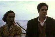 'Перегляд фільму "Гіркий місяць" (1992)' - трейлер Фільм 'Перегляд фільму "Гіркий місяць" (1992)' - трейлер