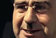 Фільм 'Перегляд фільму "Покаяння" 1984' - трейлер