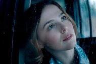 'Матриця часу' - трейлер Фільм 'Матриця часу' - трейлер