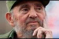 Фильм 'В день рождения Фиделя Кастро на "Интере" – премьера фильма "Остров Фиделя"' - трейлер