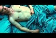 'Перегляд фільму "Сором" (2011)' - трейлер Фільм 'Перегляд фільму "Сором" (2011)' - трейлер