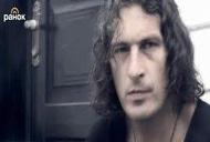 Фильм 'Друзья Андрея Кузьменко записали песню ко дню его рождения – сегодня певцу исполнилось бы 49 лет' - трейлер