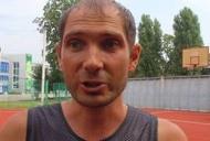 Фільм 'З ранку до вечора! Протягом літа у баскетбольній школі "Черкаських Мавп" кипить підготовка гравців' - трейлер