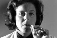 Фильм 'Просмотр фильма "Персона" (1968)' - трейлер