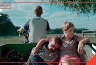 Фильм 'Припутни' - трейлер