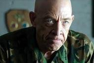 Фильм 'Безбашенные' - трейлер