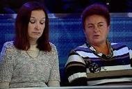 'У ток-шоу "Стосується кожного" – резонансна історія 12-річної мами' - трейлер Фільм 'У ток-шоу "Стосується кожного" – резонансна історія 12-річної мами' - трейлер