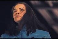 Фильм 'Запутанные истории – в премьерных выпусках цикла "Жизнь на грани"' - трейлер