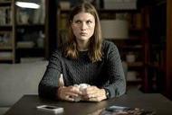 Фильм 'Просмотр фильма "Нелюбовь" (2017)' - трейлер