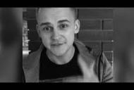 Фільм 'Вечірка "Halloween. Свято Смерті" в "111 club"' - трейлер