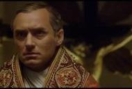 Фильм '"Интер" покажет три крутых сериала' - трейлер