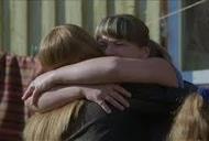 Фильм 'Марченко построила дом для девушки, в 14 лет ставшей мамой для двоих братьев и сестры' - трейлер