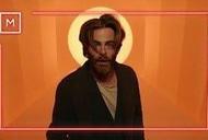 'Складки часу' - трейлер Фільм 'Складки часу' - трейлер