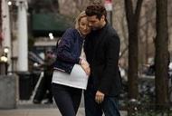 Фильм 'Жизнь, как она есть' - трейлер